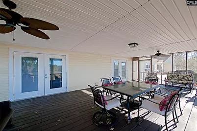 2081 Great North Rd, Winnsboro, SC 29180 - Photo 36