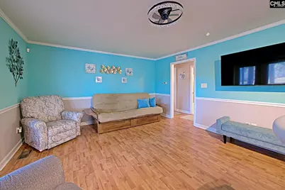 2081 Great North Rd, Winnsboro, SC 29180 - Photo 12