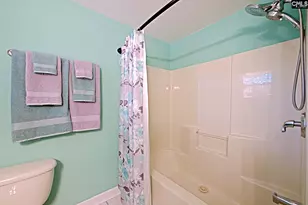 2081 Great North Rd, Winnsboro, SC 29180 - Photo 32