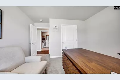 156 Hale Road, Orangeburg, SC 29115 - Photo 22