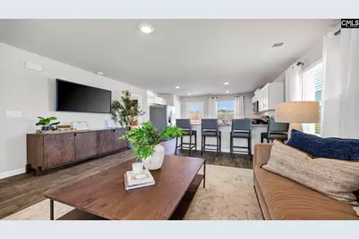 156 Hale Road, Orangeburg, SC 29115 - Photo 20