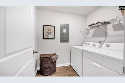 156 Hale Road, Orangeburg, SC 29115 - Photo 26