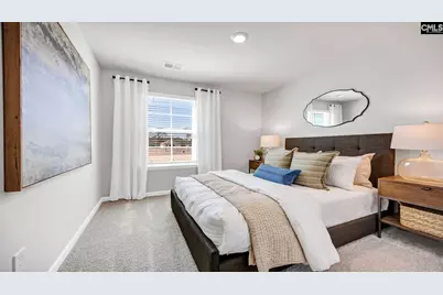 156 Hale Road, Orangeburg, SC 29115 - Photo 24