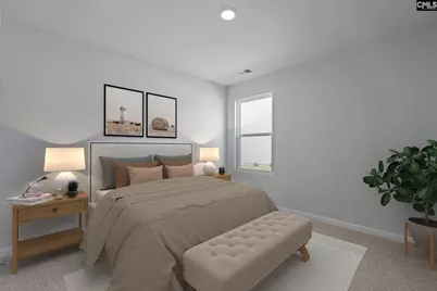 168 Kingfield Drive, Hopkins, SC 29061 - Photo 24