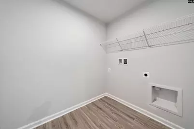 168 Kingfield Drive, Hopkins, SC 29061 - Photo 22