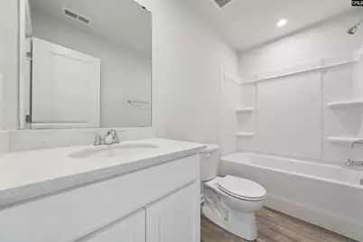 168 Kingfield Drive, Hopkins, SC 29061 - Photo 20