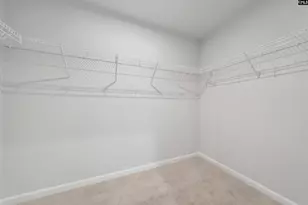 168 Kingfield Dr, Hopkins, SC 29061 - Photo 30