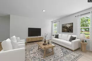 168 Kingfield Dr, Hopkins, SC 29061 - Photo 10