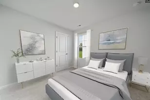 168 Kingfield Dr, Hopkins, SC 29061 - Photo 16