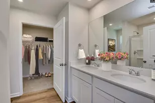 168 Kingfield Dr, Hopkins, SC 29061 - Photo 30