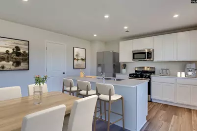 168 Kingfield Drive, Hopkins, SC 29061 - Photo 10