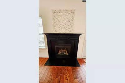 18 Buck Ridge Drive, Columbia, SC 29229 - Photo 6