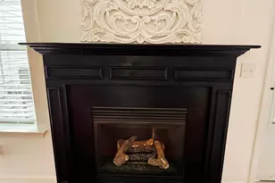 18 Buck Ridge Dr, Columbia, SC 29229 - Photo 6