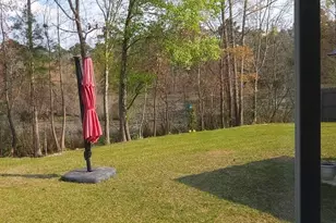 18 Buck Ridge Dr, Columbia, SC 29229 - Photo 4