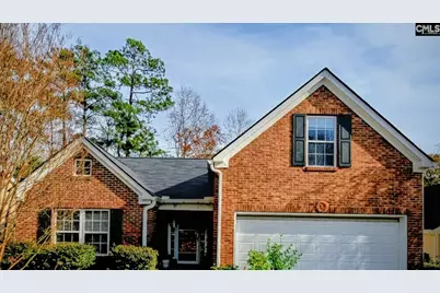 18 Buck Ridge Drive, Columbia, SC 29229 - Photo 1