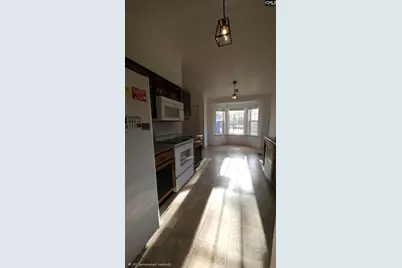 18 Buck Ridge Drive, Columbia, SC 29229 - Photo 10