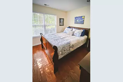 18 Buck Ridge Drive, Columbia, SC 29229 - Photo 18