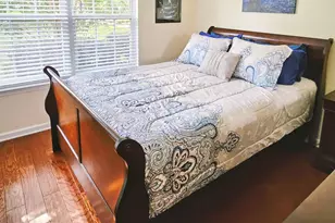 18 Buck Ridge Dr, Columbia, SC 29229 - Photo 18