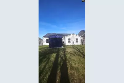 18 Buck Ridge Drive, Columbia, SC 29229 - Photo 2
