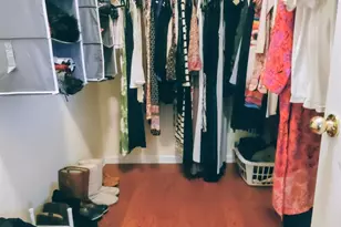 18 Buck Ridge Dr, Columbia, SC 29229 - Photo 16