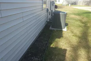 18 Buck Ridge Dr, Columbia, SC 29229 - Photo 22