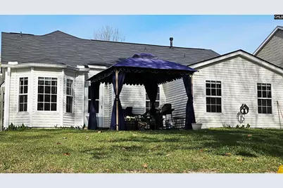18 Buck Ridge Drive, Columbia, SC 29229 - Photo 2
