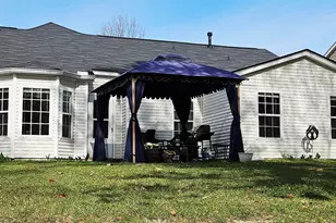 18 Buck Ridge Dr, Columbia, SC 29229 - Photo 2