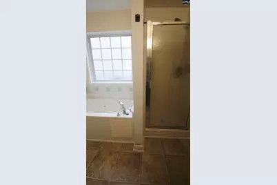 18 Buck Ridge Drive, Columbia, SC 29229 - Photo 14