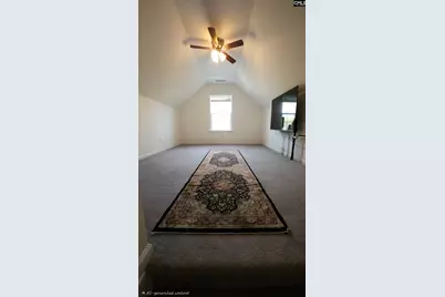 18 Buck Ridge Drive, Columbia, SC 29229 - Photo 20