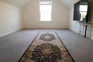 18 Buck Ridge Dr, Columbia, SC 29229 - Photo 20