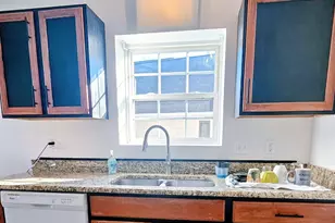 18 Buck Ridge Dr, Columbia, SC 29229 - Photo 8