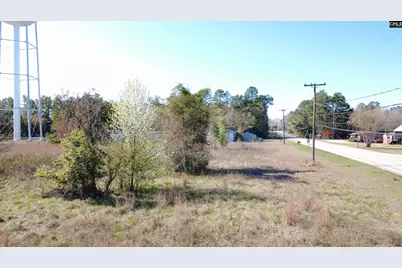 6175 Gold Mine Highway, Kershaw, SC 29067 - Photo 6