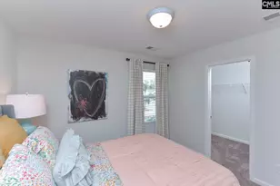216 Laurinton Farms Dr, Hopkins, SC 29061 - Photo 18
