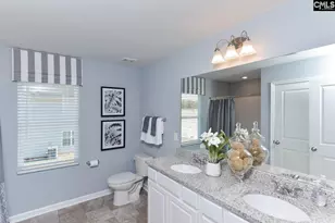 216 Laurinton Farms Dr, Hopkins, SC 29061 - Photo 20