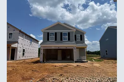 216 Laurinton Farms Drive, Hopkins, SC 29061 - Photo 1
