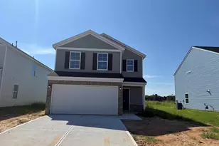 216 Laurinton Farms Dr, Hopkins, SC 29061 - Photo 1
