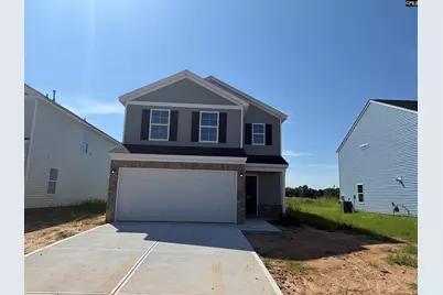 216 Laurinton Farms Drive, Hopkins, SC 29061 - Photo 2