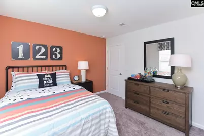 216 Laurinton Farms Drive, Hopkins, SC 29061 - Photo 16