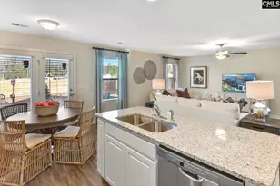 216 Laurinton Farms Dr, Hopkins, SC 29061 - Photo 12