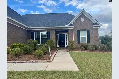526 Bronze Drive, Lexington, SC 29072 - Photo 2