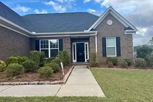 526 Bronze Dr, Lexington, SC 29072 - Photo 2