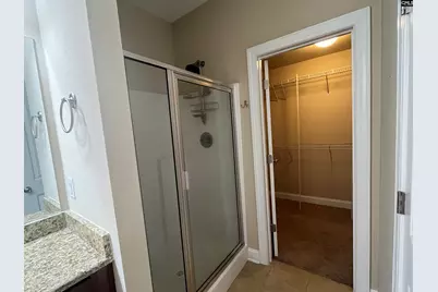 526 Bronze Drive, Lexington, SC 29072 - Photo 20