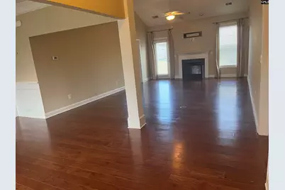 526 Bronze Drive, Lexington, SC 29072 - Photo 6