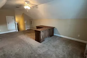 526 Bronze Dr, Lexington, SC 29072 - Photo 22