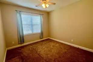 526 Bronze Dr, Lexington, SC 29072 - Photo 26