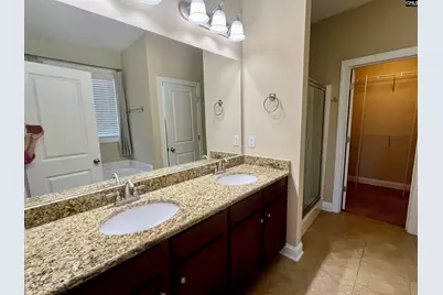526 Bronze Drive, Lexington, SC 29072 - Photo 18