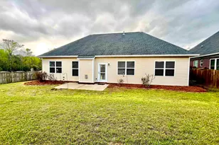 526 Bronze Dr, Lexington, SC 29072 - Photo 30