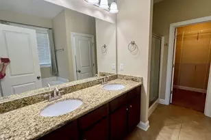 526 Bronze Dr, Lexington, SC 29072 - Photo 16