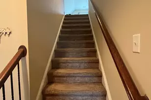 526 Bronze Dr, Lexington, SC 29072 - Photo 20