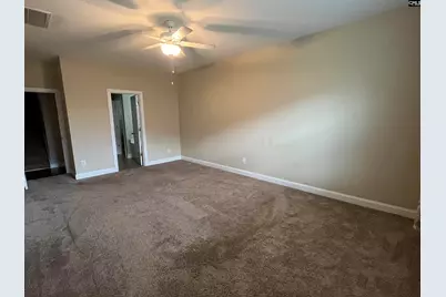 526 Bronze Drive, Lexington, SC 29072 - Photo 30